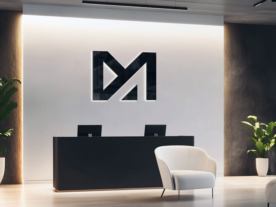 branding media grid concept 01 b