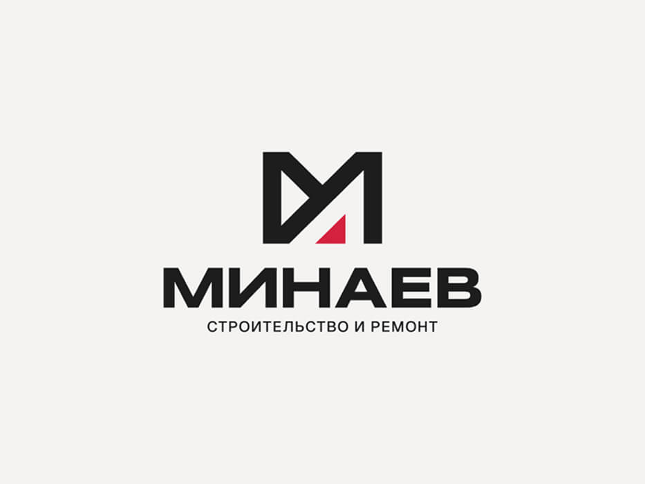 branding media grid concept 01 t