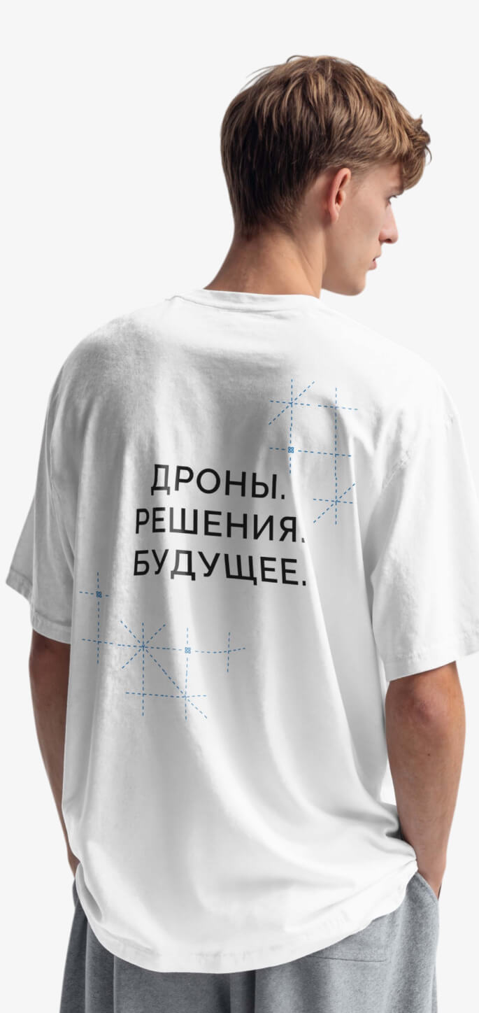 branding media grid result 00