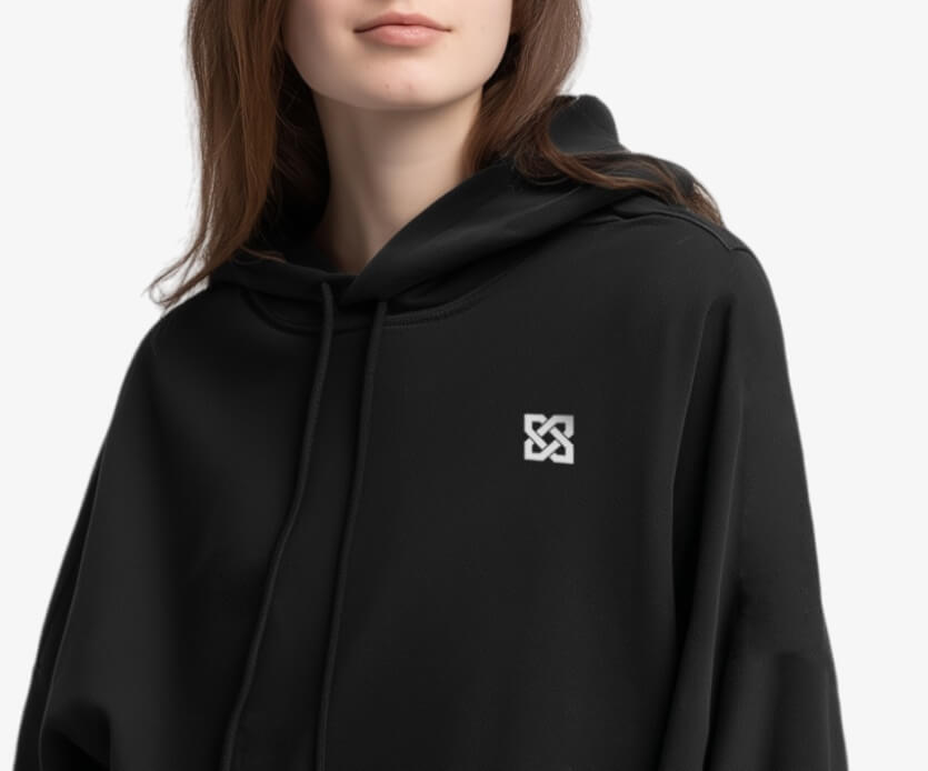 branding media grid result 01