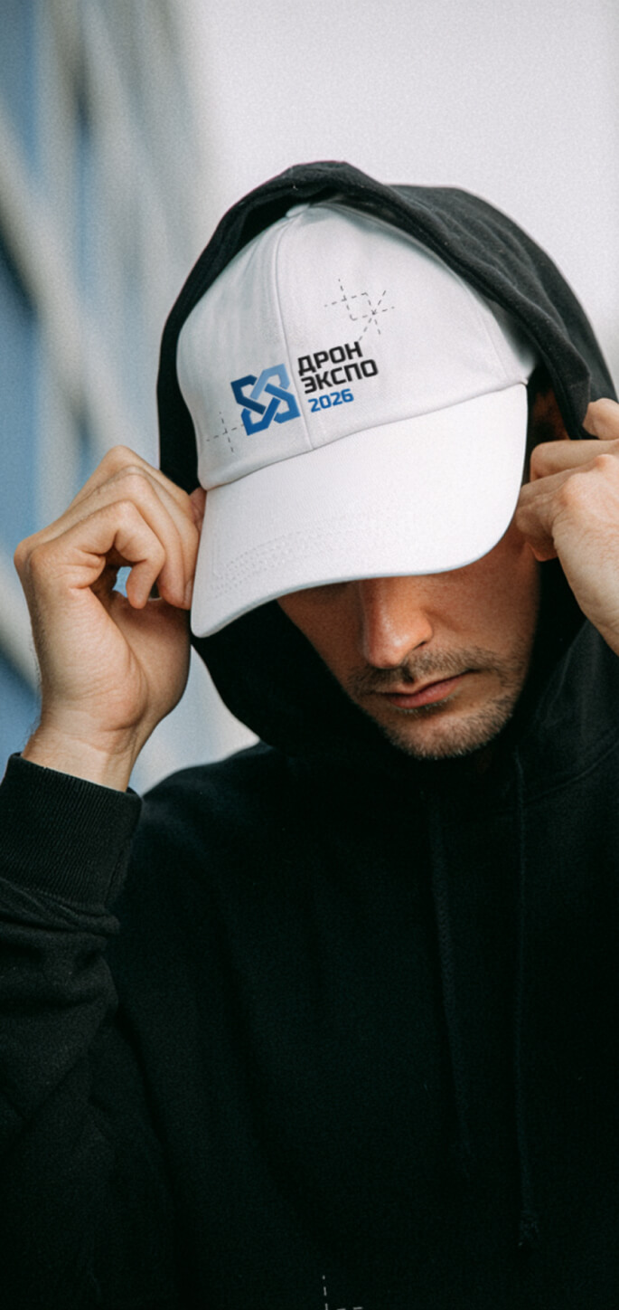 branding media grid result 02