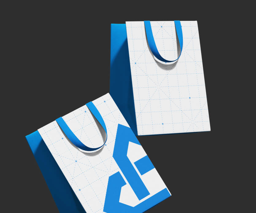 branding media grid result 04