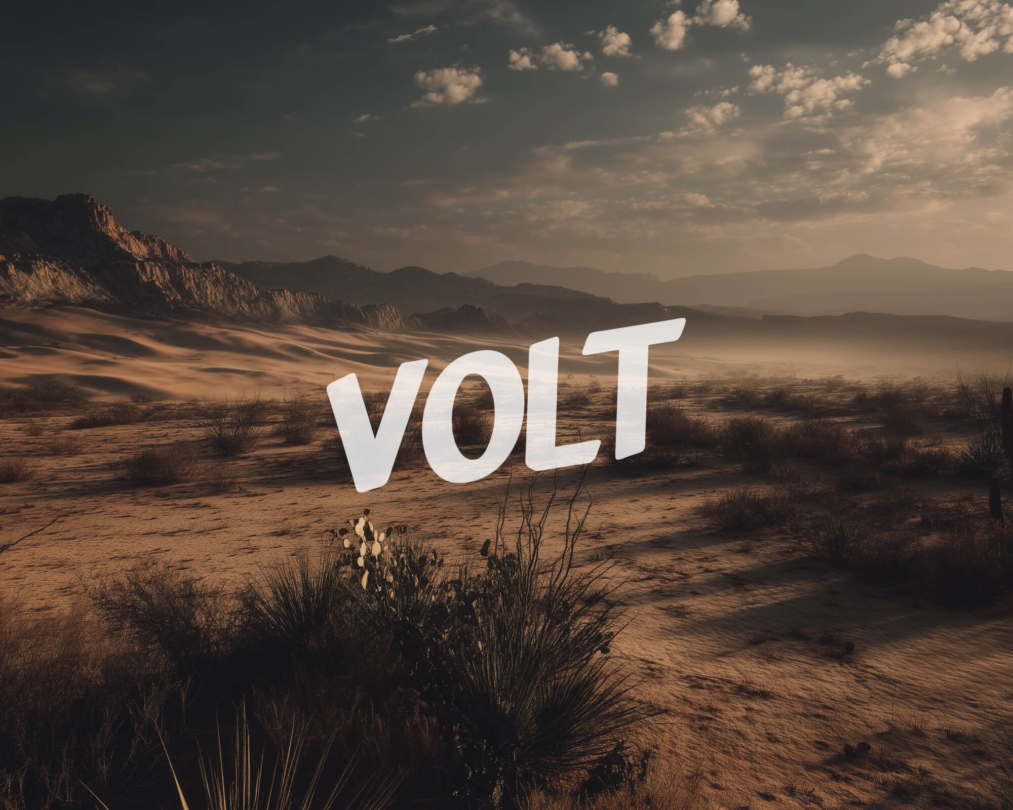 Привлечь внимание и не отпустить