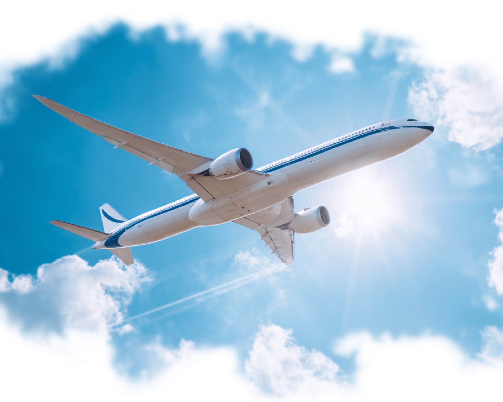 Просто и доходчиво о картах АТЭС для партнёров