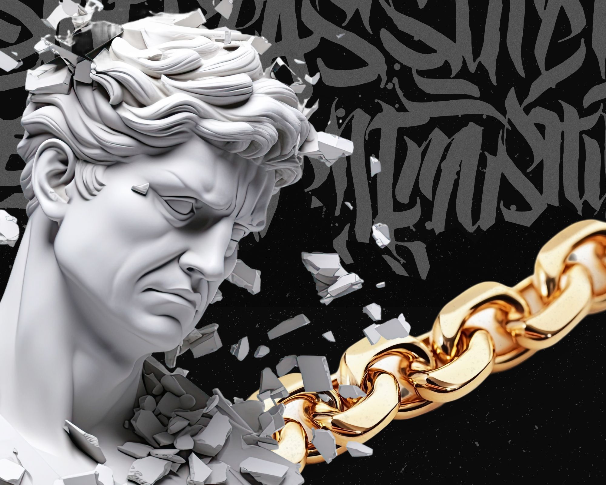 Aporro: от улиц  Нью-Йорка к сердцам по всему миру